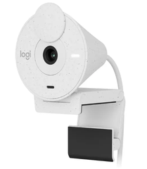 Webcam Logitech Brio Micro 300 FHD 1080P