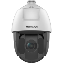 Camera Hikvision DS-2DE5425IW-AE 4MP Ngoài Trời