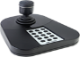 Bàn Điều Khiển Hikvision DS-1005KI (USB Joystick)