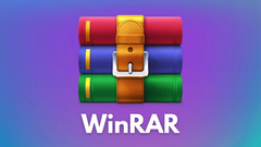 WinRAR
