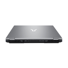 [New Outlet] Lenovo Lecoo Fighter 7000 2025 ( Core i7-13650HX | Ram 16GB | SSD 512GB | RTX 5060 8GB | 16 inch 2.5K 180Hz )