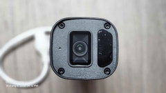 Camera Uniview IPC2122LB-AF40-ECO