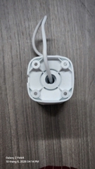 Camera Uniview IPC2122LB-AF40-ECO