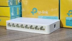 Bộ chia mạng 8 cổng TP-Link TL-SF1008D