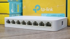 Bộ chia mạng 8 cổng TP-Link TL-SF1008D