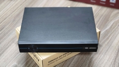 Đầu ghi hình (NVR) Jovision JVS-ND6608-D2