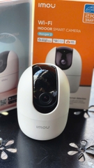 Camera Imou Ranger 2 3MP