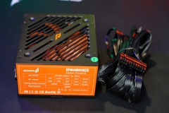 Nguồn máy tính E-Dra EP800BRONZE