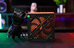 Nguồn máy tính E-Dra EP700BRONZE