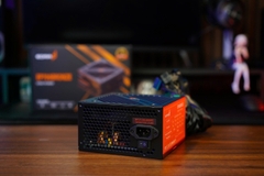 Nguồn máy tính E-Dra EP700BRONZE