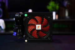 Nguồn máy tính E-Dra EP400PRO