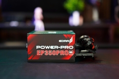 Nguồn máy tính E-Dra EP350PRO