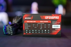 Nguồn máy tính E-Dra EP350PRO
