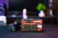 Nguồn máy tính E-Dra EP350PRO