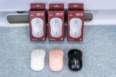 Chuột edra EM611W