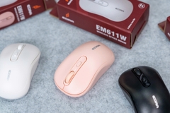 Chuột edra EM611W