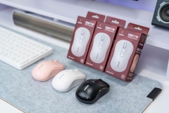 Chuột edra EM611W
