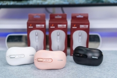 Chuột edra EM611W