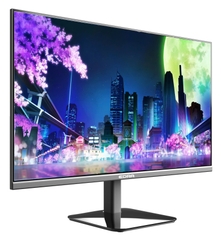Màn hình E-Dra EGM24F240G