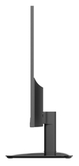 Màn hình E-Dra EGM24F240G
