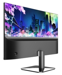 Màn hình E-Dra EGM24F240G