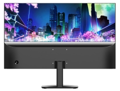 Màn hình E-Dra EGM24F240G