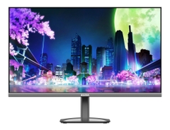 Màn hình E-Dra EGM24F240G