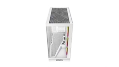 Vỏ case E-Dra ECS1508
