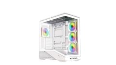 Vỏ case E-Dra ECS1508