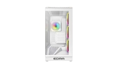 Vỏ case E-Dra ECS1508