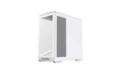 Vỏ case E-Dra ECS1508