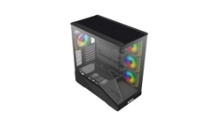 Vỏ case E-Dra ECS1508