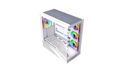 Vỏ case E-Dra ECS1508