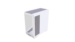 Vỏ case E-Dra ECS1508