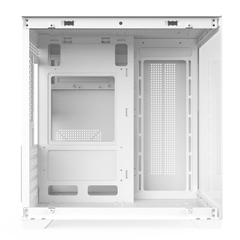 Vỏ case máy tính E-Dra ECS1507