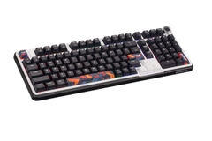 Bàn phím E-Dra EK398S