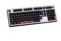 Bàn phím E-Dra EK398S