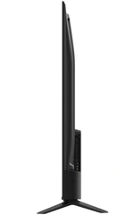 Google Tivi TCL 4K 55 inch 55P638