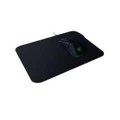 Bàn Di Chuột - Mousepad Razer Sphex V3 Ultra Thin Size Small | Large