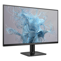 Màn hình Philips 27E2N1500L 27" IPS 2K 75Hz