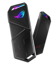 Hộp đựng ổ cứng/ Box ổ cứng SSD ASUS ROG STRIX ARION LITE