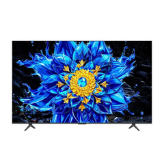 Tivi TCL QD-Mini LED 4K 75 inch 75P8LS 2026