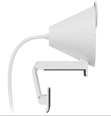 Webcam Logitech Brio Micro 300 FHD 1080P