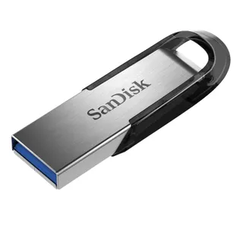 USB 3.0 Sandisk CZ73 Ultra Flair 64GB