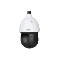 Camera PTZ ngoài trời quay quét 360 DH-SD49225GB-HNR