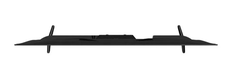 Google Tivi QLED TCL Full HD 32 inch 32S5K