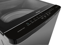 Máy Giặt Hisense 10.5 Kg WT105GE30
