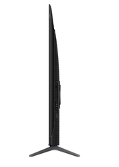 Tivi TCL QD-Mini LED 4K 75 inch 75P8LS 2026