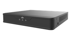 Đầu Ghi Hình UNV 4 Kênh NVR301-04S3