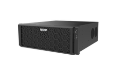 Đầu Ghi Hình UNV 128 Kênh NVR524-128E